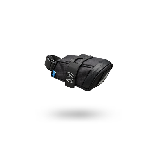 PRO Performance Saddle Bag - Small 0.4Ltr